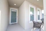 2937 Hooded Crane Cove - Photo 5