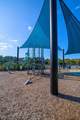 2937 Hooded Crane Cove - Photo 51