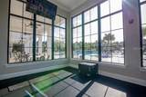 2937 Hooded Crane Cove - Photo 58