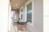 2937 Hooded Crane Cove - Photo 7
