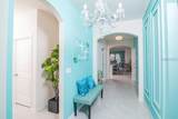 2937 Hooded Crane Cove - Photo 9
