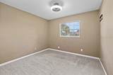 632 Cortez Street - Photo 21