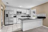 632 Cortez Street - Photo 7