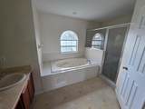 442 Mulberry Court - Photo 11