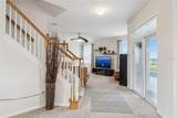 119 Horton Park Drive - Photo 35