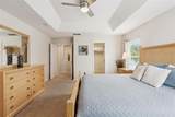 119 Horton Park Drive - Photo 39