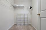 119 Horton Park Drive - Photo 47