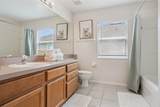 119 Horton Park Drive - Photo 48