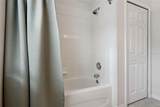 119 Horton Park Drive - Photo 49