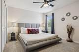 119 Horton Park Drive - Photo 53