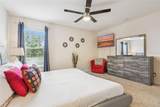 119 Horton Park Drive - Photo 55