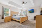 119 Horton Park Drive - Photo 57