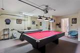 119 Horton Park Drive - Photo 60