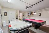 119 Horton Park Drive - Photo 61