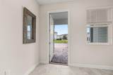 4880 Tribute Trail - Photo 11