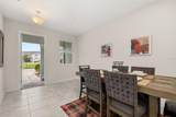 4880 Tribute Trail - Photo 12