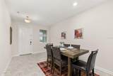 4880 Tribute Trail - Photo 13