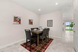 4880 Tribute Trail - Photo 14