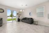 4880 Tribute Trail - Photo 15