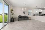 4880 Tribute Trail - Photo 16