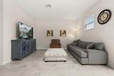 4880 Tribute Trail - Photo 17