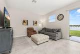 4880 Tribute Trail - Photo 18