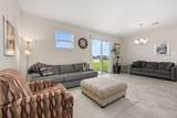 4880 Tribute Trail - Photo 20