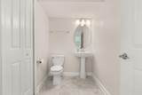 4880 Tribute Trail - Photo 21