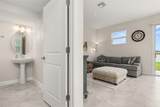 4880 Tribute Trail - Photo 22