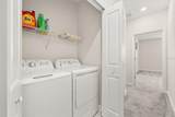 4880 Tribute Trail - Photo 23