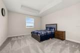 4880 Tribute Trail - Photo 24