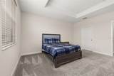 4880 Tribute Trail - Photo 25