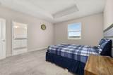 4880 Tribute Trail - Photo 26