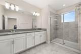 4880 Tribute Trail - Photo 27