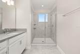 4880 Tribute Trail - Photo 28