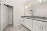4880 Tribute Trail - Photo 29