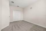 4880 Tribute Trail - Photo 31