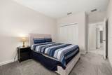4880 Tribute Trail - Photo 34
