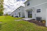 4880 Tribute Trail - Photo 37