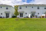 4880 Tribute Trail - Photo 40