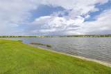 4880 Tribute Trail - Photo 41