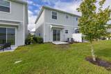4880 Tribute Trail - Photo 42