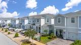 4880 Tribute Trail - Photo 43