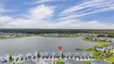 4880 Tribute Trail - Photo 45
