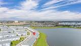 4880 Tribute Trail - Photo 47