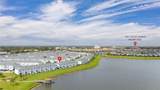 4880 Tribute Trail - Photo 48