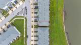 4880 Tribute Trail - Photo 51