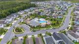 4880 Tribute Trail - Photo 52