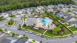 4880 Tribute Trail - Photo 53