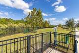 4880 Tribute Trail - Photo 57